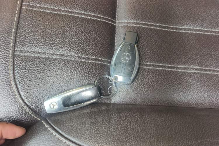 Used Mercedes-Benz GLE 2017 GLE 320 4MATIC Dynamic Model