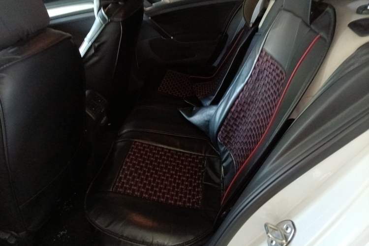 Used Volkswagen Golf 2020 200TSI DSG Comfortable and Ambitious Edition