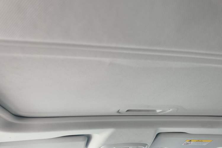 Used Peugeot 308 2016 230THP Automatic Luxury Edition
