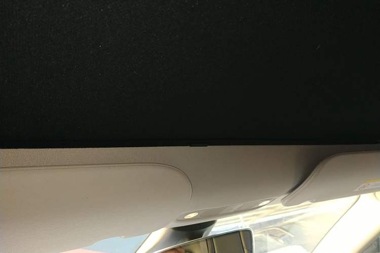 Used Tesla Model 3 2021 Standard Range Rear-Drive Upgraded Version