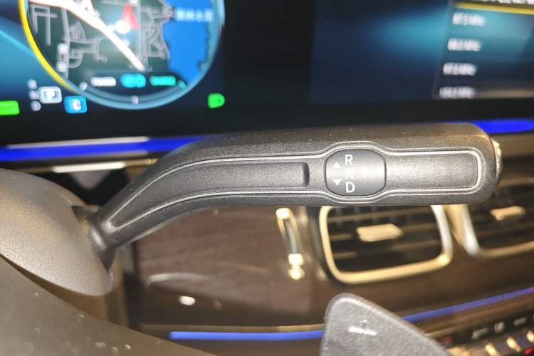 Used Mercedes-Benz GLS 2020 GLS 450 4MATIC Dynamic Edition