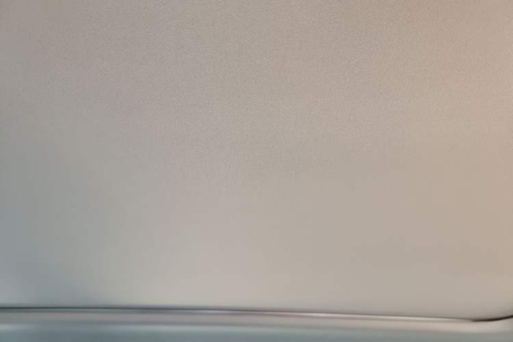 Used Ford Territory 2020 Lingjie S EcoBoost 145 CVT Zunling Edition