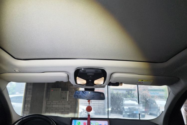 Used BMW X4 2022 xDrive 25i M Sport Package