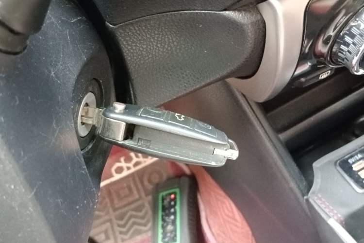 Used Toyota Vios FS 2017 1.5L CVT Fengchi Edition