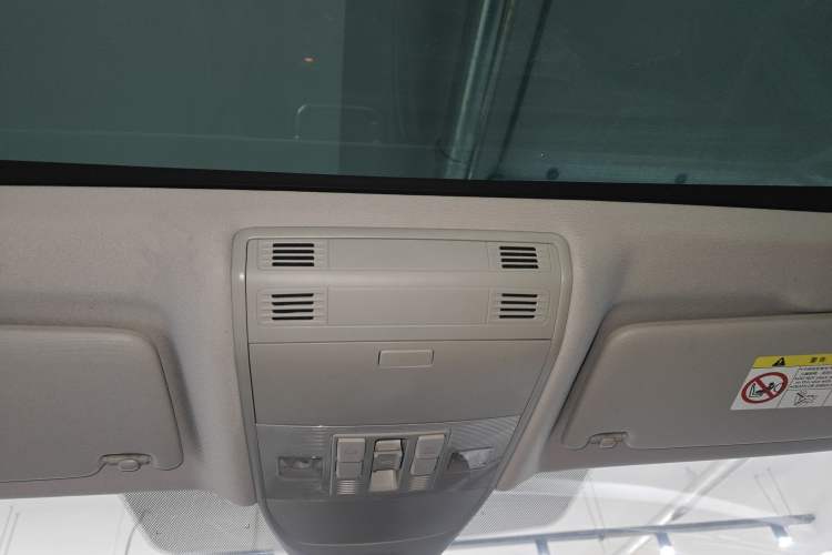 Used Volkswagen FAW-Volkswagen CC 2021 380TSI Brilliant Edition