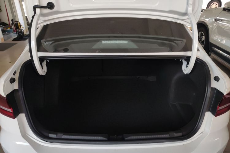 Used Volkswagen Lavida 2022 280TSI DSG Comfort Edition