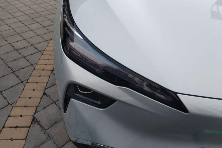 Used Bestune Yueyi 03 2025 445km Joyful Edition
