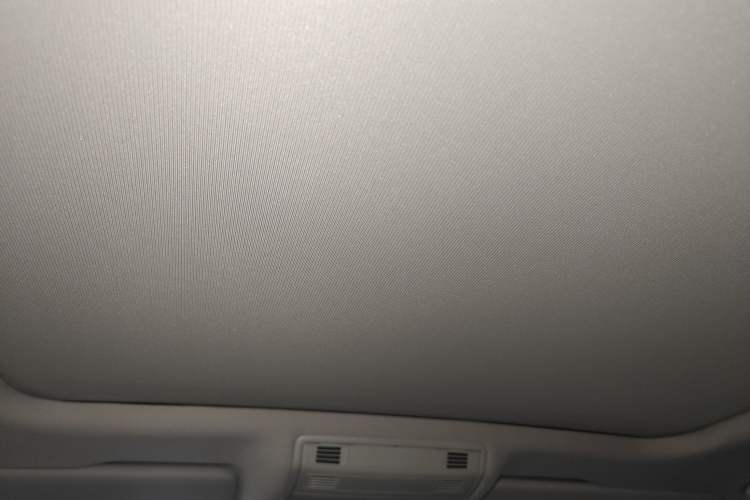 Used Volkswagen Variant 2021 2.0T Comfort Edition