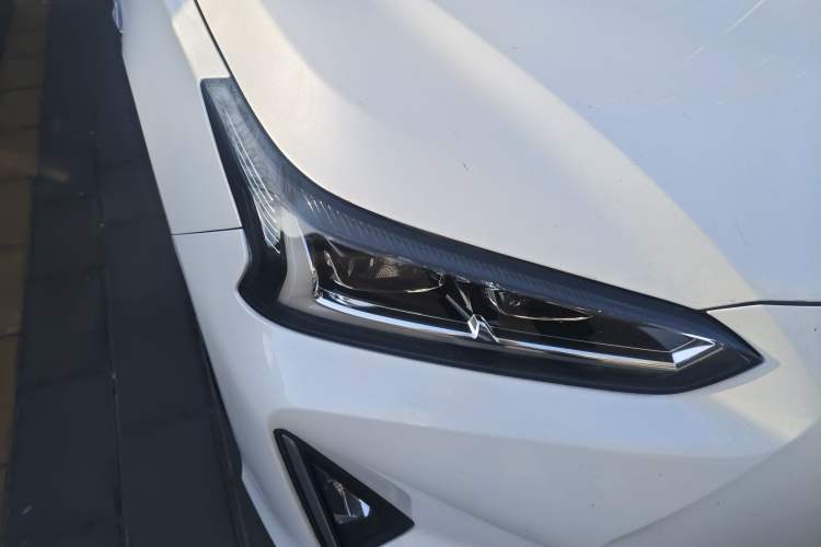 Used GAC Group GAC Toyota iA5 2019 Leading Edition
