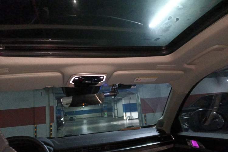 Used Lynk & Co 01 2021 2.0TD Two-Wheel-Drive Pro Trim