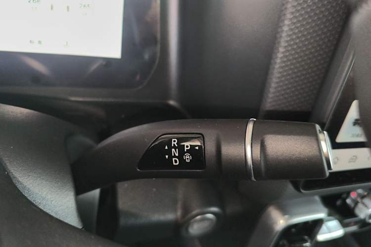 Used Haval DARGO 2026 Model 1.5T DCT Border Collie Edition