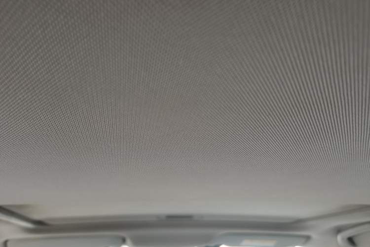 Used Soueast DX3 2018 1.5L Manual Luxury Model