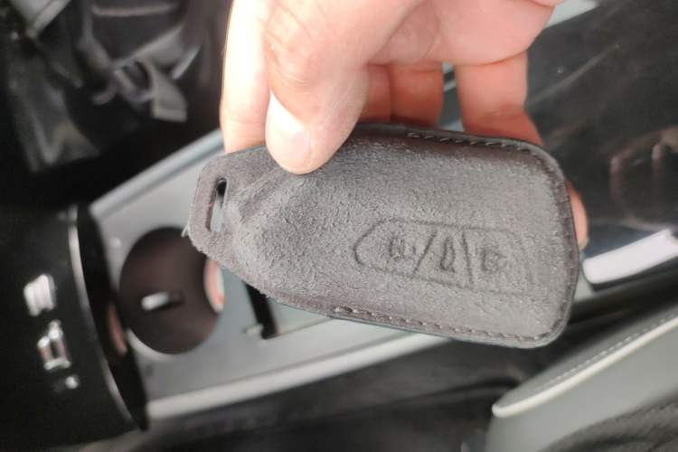 Used Volkswagen ID.3 2023 Upgraded Model Pure Intelligent Enjoyment Version
