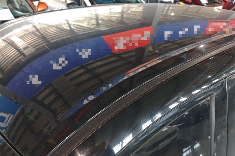 Used Wuling Bingo 2023 333km Enjoy+ Version
