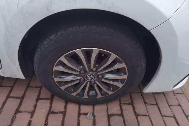 Used Toyota Corolla 2018 1.2T S-CVT GL-i Zhihui Edition