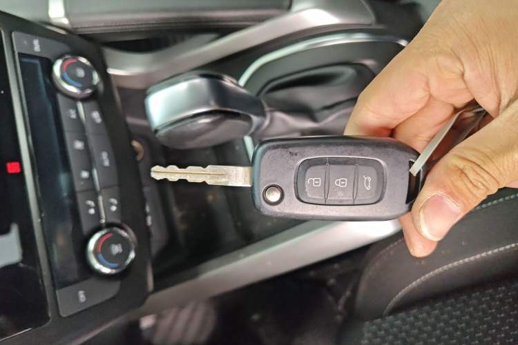 Used Renault Kadjar 2016 2.0L Two-Wheel Drive Leading Edition