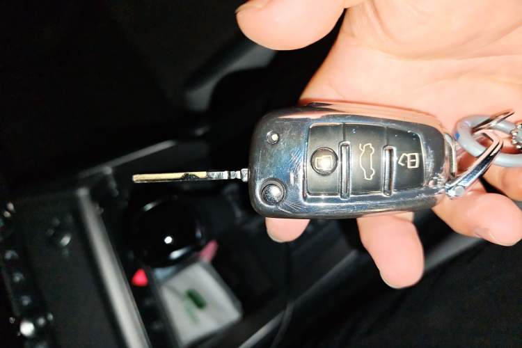 Used Audi Q3 2019 35 TFSI Advanced Dynamic Edition
