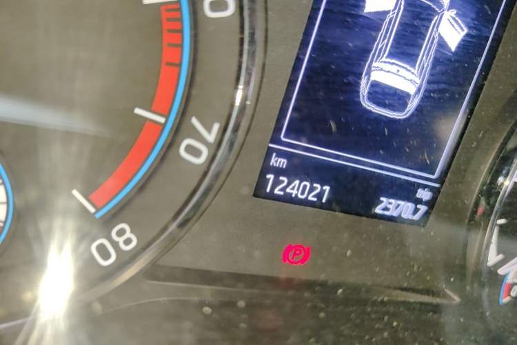 Used Skoda Karoq 2019 TSI280 SmartDrive Luxury Edition China VI standard