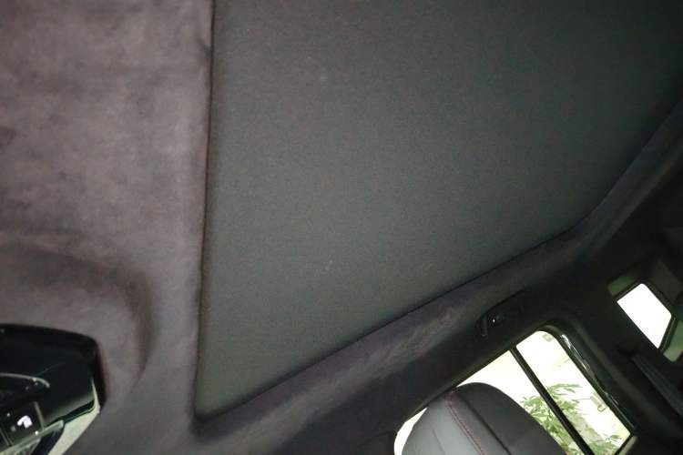 Used JETOUR Traveler 2023 2.0T All-Wheel Drive CrossPRO+
