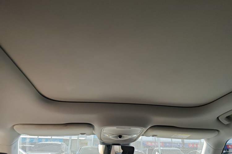 Used smart #1 2022 Premium Edition
