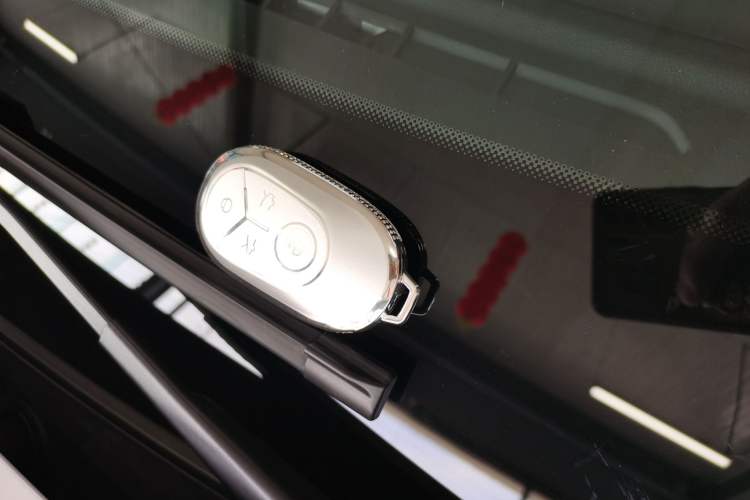 Used Geely Galaxy Geome 2026 Model 310km Youth Edition