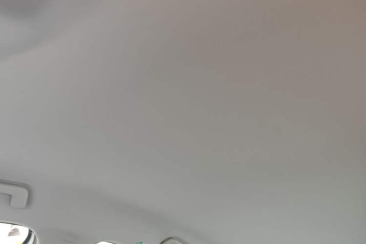 Used Chery Arrizo 5 2024 Edition People's Benefit Version 1.5L CVT Fashion Model
