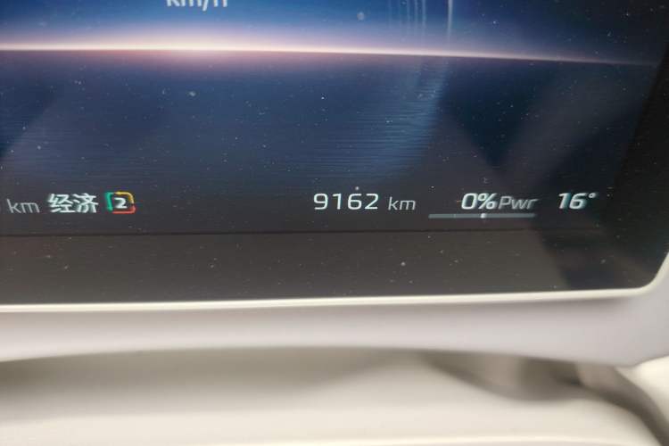 Used MG 4 EV 2026 Model 437 Composed Edition
