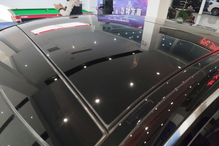 Used Mercedes-Benz S-Class 2019 S 350 L Executive Edition