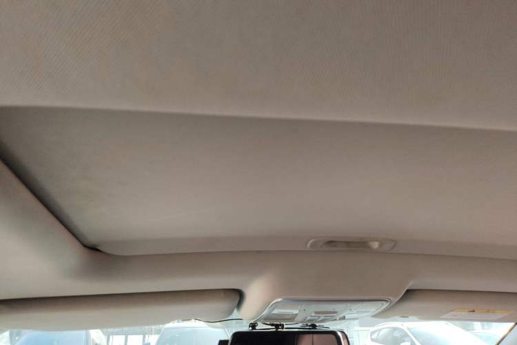 Used Changan Eado 2019 High-Energy Edition 1.6L GDI Automatic Pioneer Model China VI Standard