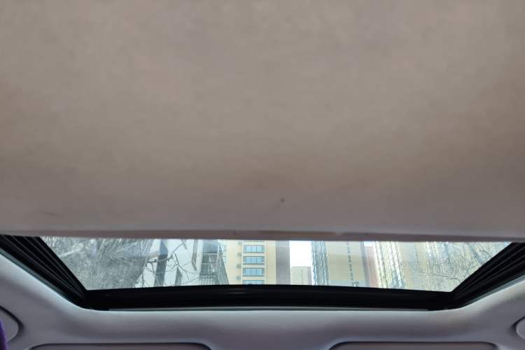 Used Toyota Corolla 2021 1.2T S-CVT Elite Edition