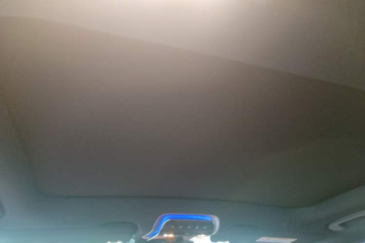 Used Mercedes-Benz Maybach S-Class 2023 S 480 4MATIC Headliner