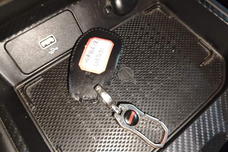 Used Haval Raptor New Energy 2023 Hi4 102 Exploration Edition