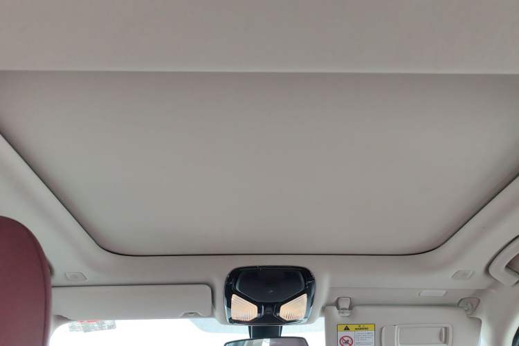 Used BMW 3 Series 2024 320i M Sport Package
