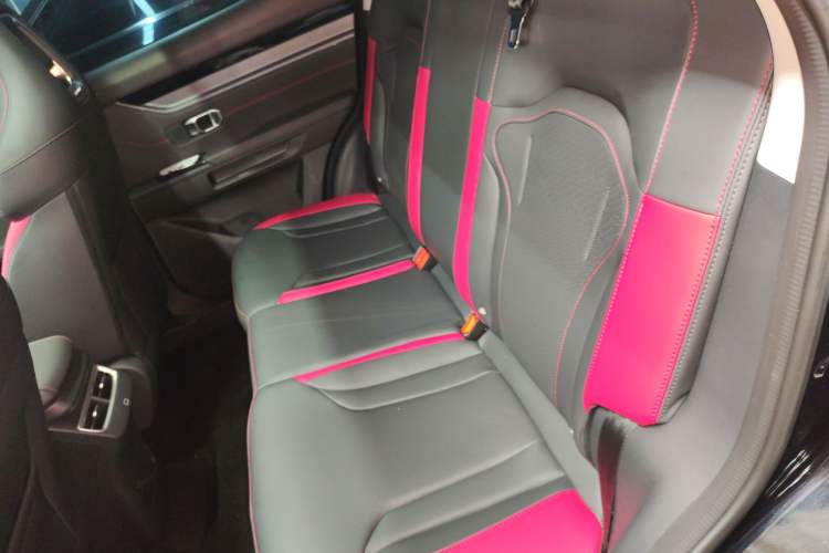 Used JETOUR Dashing 2026 Model—Youth Edition, 1.5T 6DCT Luxury Edition