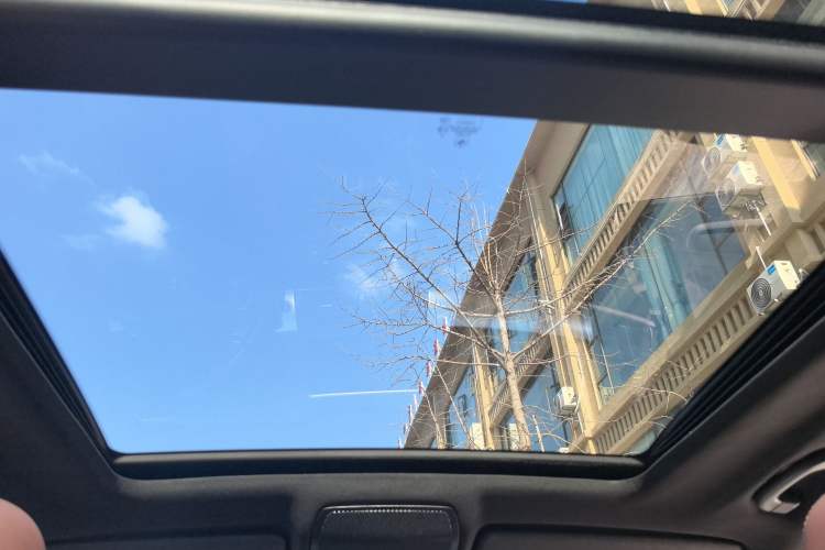 Used BMW X5 2011 xDrive35i Luxury Model
