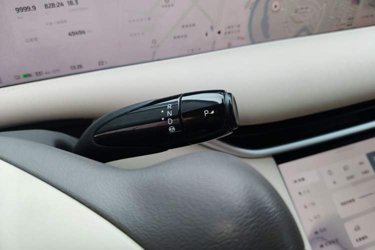 Used IM LS6 2023 Max Enhanced Performance Edition