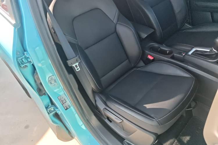 Used Renault Clio 2019 TCe270 Automatic Trendy Model