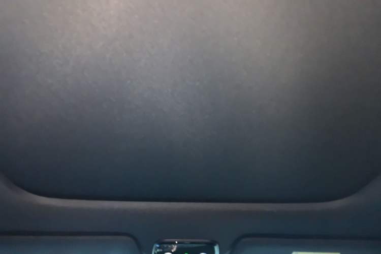 Used Lynk & Co 08 EM-P 2023 245km Ultra-Long Range Halo Headliner