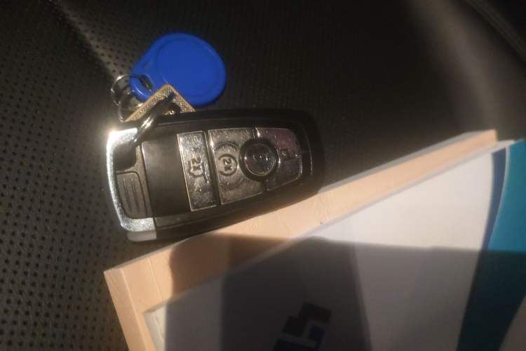 Used Lincoln Corsair 2021 2.0T Two-Wheel Drive Deluxe Edition
