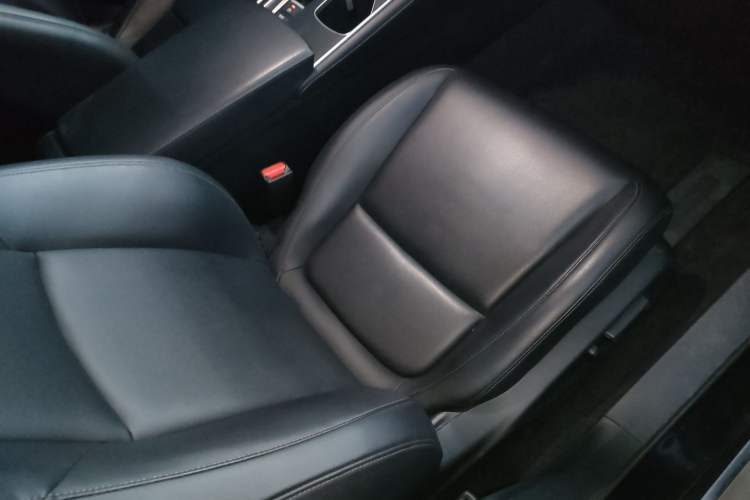 Used Honda Accord 2018 260TURBO Elite Edition China VI