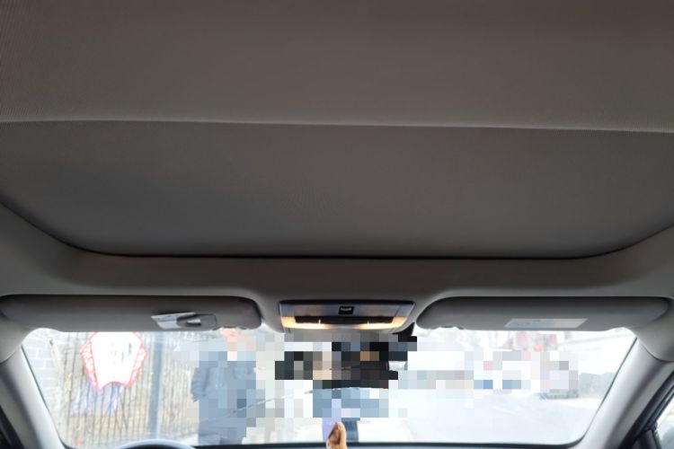 Used Nissan Teana 2021 2.0L XL Comfort Edition