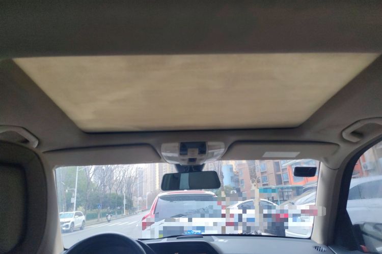 Used Mercedes-Benz GLK-Class 2011 GLK 300 4MATIC Fashion Model