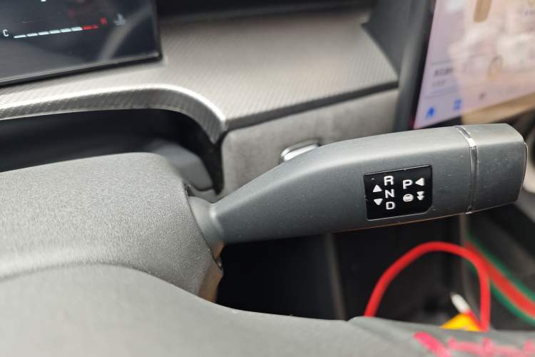 Used JETOUR Dashing 2022 1.6T DCT King PLUS
