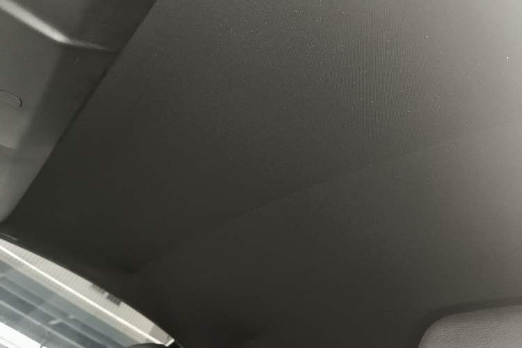 Used BMW 2 Series 2019 225i Convertible Coupe Sports Design Package