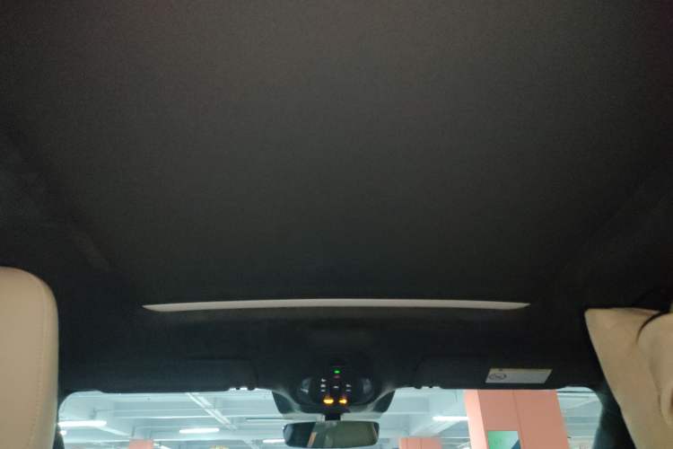 Used Audi Q6L e-tron 2026 Ultra-Long Range Edition
