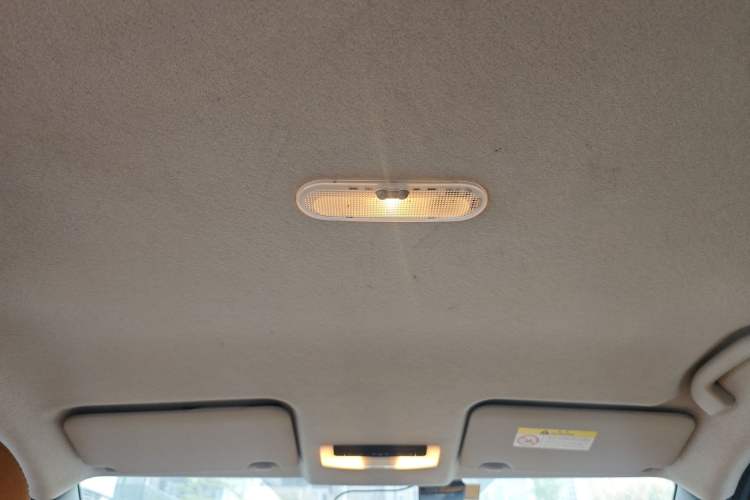 Used Nissan Kicks 2017 1.5L CVT Smart Drive Edition
