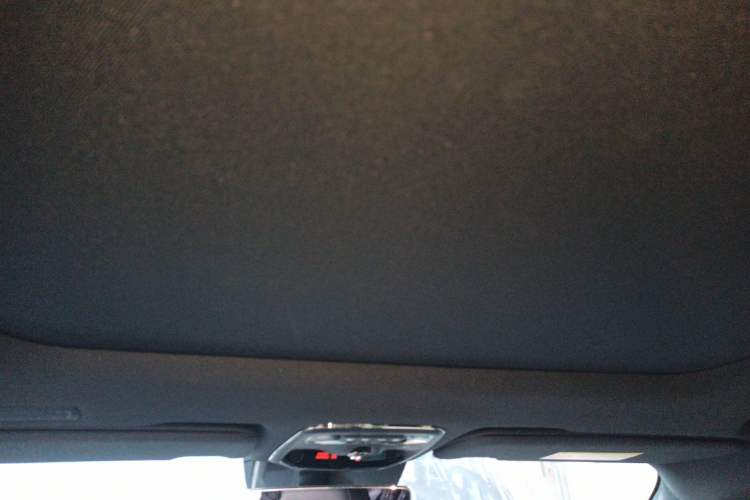 Used Lynk & Co 03 2018 1.5TD DCT JingPro Edition China V Standard