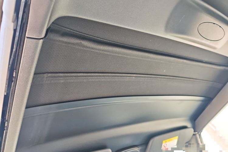 Used MINI MINI 2016 2.0T COOPER S CABRIO