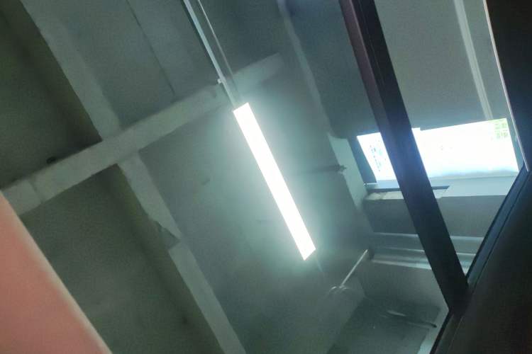 Used Denza X 2020 PHEV Sport Edition
