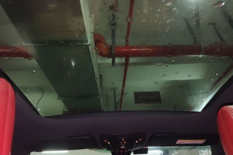 Used Mercedes-Benz CLA 2018 CLA 200 Style Edition